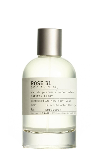 Shopping: Valentine's Day Gifts for You